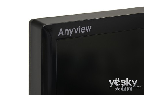 hisense电视机开机蓝屏,一直有anyview闪耀-我