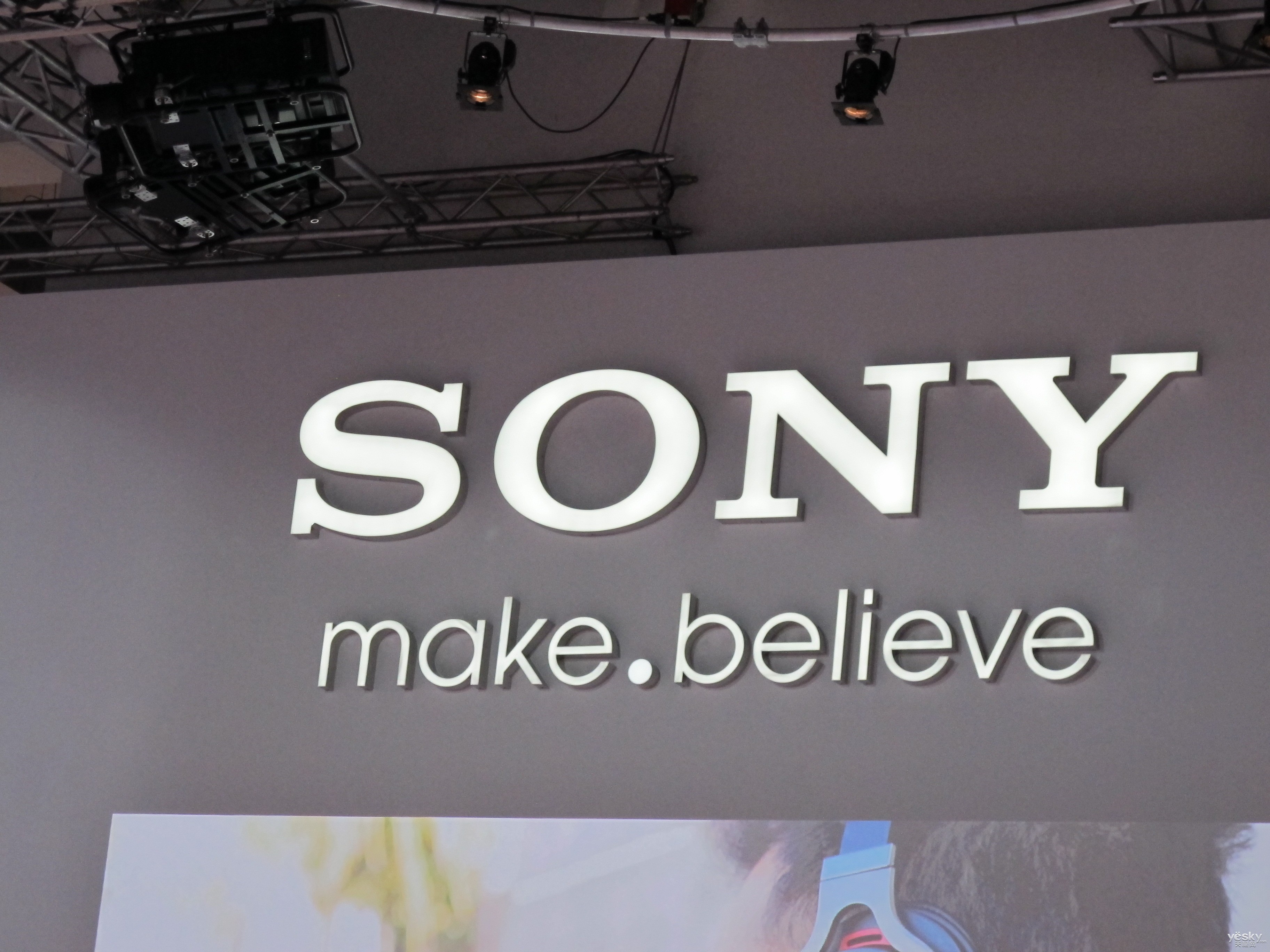 \/华硕三个品牌的笔记本电脑每个品牌的哪个型