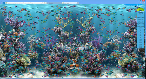 鱼缸压力公式-长方形鱼缸水的计算公式是这样