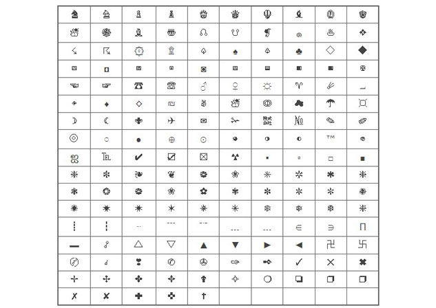 写几个关于玫瑰的QQ昵称和个性签名(要带符号