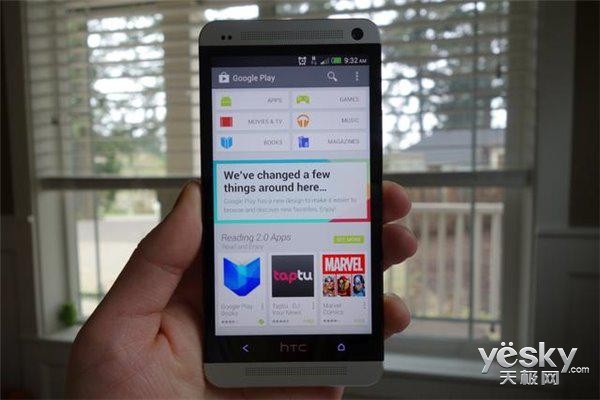 安卓手机Google.play账号无法登陆?!-安卓手机