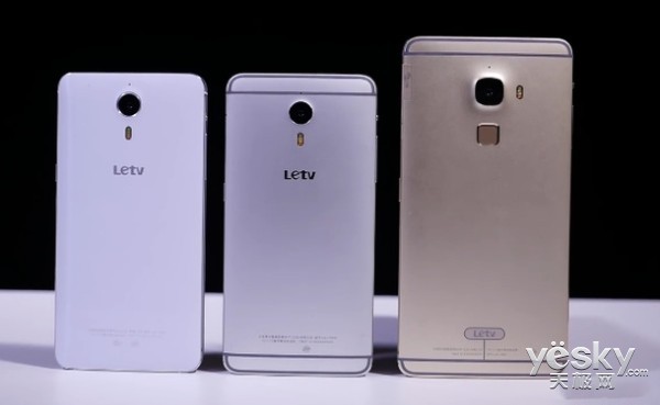 高成长性、垄断性、股价在20元以下、流通股