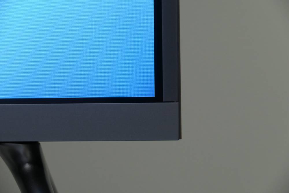 小米2S手机,2G移动网络,浏览器打不开网页,但