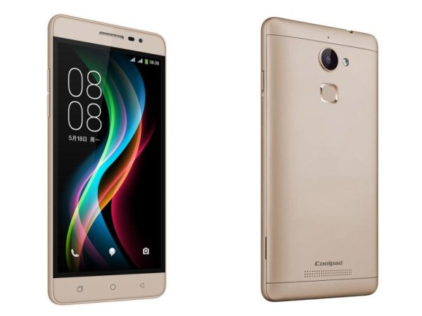 酷派8702d手机锁屏解不开了-我手机是酷派80