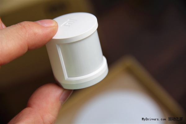 小米4的蓝牙最多能连接多少个移动设备,像小米