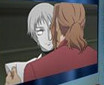 ��Gundam00�����֮����Ӽ��ܵ�����