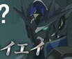 ��Gundam00���糡��(α)Ԥ����4