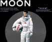 �������������ԣ��������������