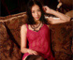 2010������ chinajoy����槼�������������