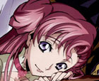 ������־��Newtype��2010��3�º�(��)