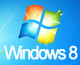 Windows 8����ϵͳ�ļ����ĵ����ڿ�����
