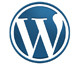 15������WordPress����Ч�ʵıر�����