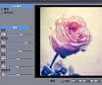 Photoshop��Ч��Ψ��lomoɫ������