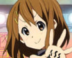 ������Ѷ��־��Newtype��2010��3�º�(��)