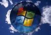 Windows Azure�Ƽ���ƽ̨AppFabric��������