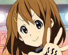 ������־��Newtype��2010��3�º�(��)