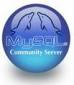 ���� InnoDB ��� MySQL 5.1.45 GA ����
