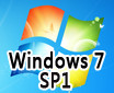 ΢���׶��ع�Windows7 SP1�������ܼ��Ľ�