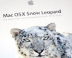�ڿ����ƽ�һ��������20��Mac OS X©��