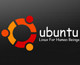 Ubuntu 10.04���԰棺���Ϲ����罻��վ