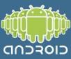 ���յĿ�Դϵͳ����˵ Android �İ�����