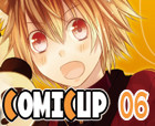 ComiCup06ħ��ͬ�˼�_ħ��ͬ�˼�CP06ר��