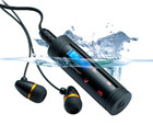 Computex2010�����ŷ�ˮMP3-Dolphin TOUCH