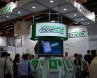 Computex2010��POCKETBOOKչ����������