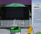 Computex2010������WinXPϵͳ�������ֻ�