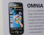 Computex2010������չ��WM�����ֻ�i8000