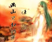 [����Miku]����������PV�汾
