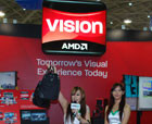 Computex2010������AMD VISION����չ̨