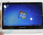 Computex2010��ƽ�����FIC Tycoon TVB00
