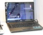 Computex2010��PLϵ�����λ�˶��Ʒ�����