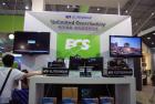 Computex2010����Ӣ���峬Ƶ������