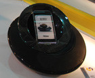 Computex2010��iPhoneר�ö๦�ܵ���iUFO