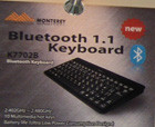Computex2010��MONTEREYЯ���������̲�չ