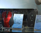 Computex2010����˶��ҹ����������չ��