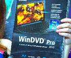 Computex2010��3D��ʾ������չ���뾮��ʱ��