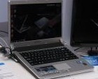 ���߸���+3D Computex2010�����������