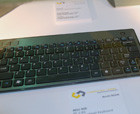 Computex2010������Ʒ����Ʒ�������չ��