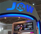 Computex2010����΢չ̨��������ITX����