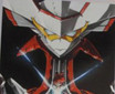 ��ͷ�������ܲ�����[STAR DRIVER]�󻮹���