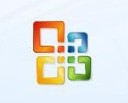 �����ڼ� ΢��Office 2010����Ԥ�ۻ𱬽���