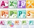 ΢����ͨOffice 2010�������60������ҳ��