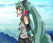 [����miku]�������ҵ�ѧУ��