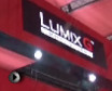 SINOCES2010:LUMIX�ܹ�ע ����չ̨��Ƶֱ��