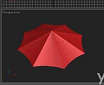 3DsMAX����ɡ