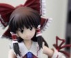 WF2010��սǰshow,��������ô�ˣ�