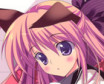 REI's Room(REI)ͬ�˻�����Hurry Up! 2��